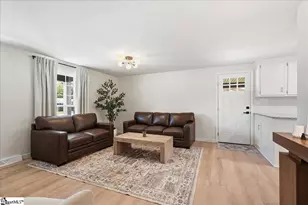 219 Drury Ln, Mauldin, SC 29662 - Photo 5