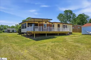 219 Drury Ln, Mauldin, SC 29662 - Photo 25