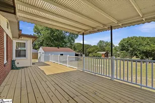 219 Drury Ln, Mauldin, SC 29662 - Photo 23