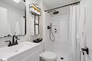 219 Drury Ln, Mauldin, SC 29662 - Photo 15