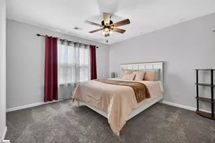307 Valley Oak Dr, Belton, SC 29627 - Photo 23