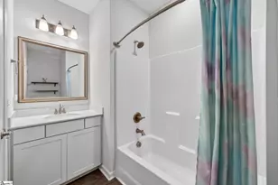 307 Valley Oak Dr, Belton, SC 29627 - Photo 17
