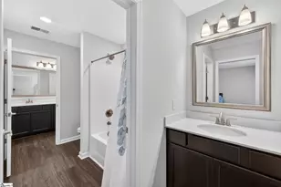 307 Valley Oak Dr, Belton, SC 29627 - Photo 25