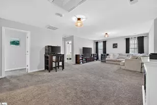 307 Valley Oak Dr, Belton, SC 29627 - Photo 27