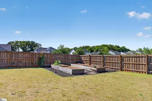 307 Valley Oak Dr, Belton, SC 29627 - Photo 31