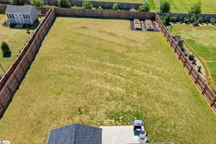 307 Valley Oak Dr, Belton, SC 29627 - Photo 31