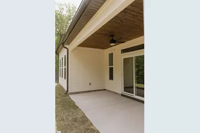 800 Glassy Road, Landrum, SC 29356 - Photo 23
