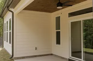 800 Glassy Rd, Landrum, SC 29356 - Photo 23