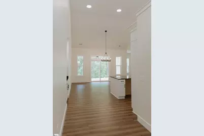 800 Glassy Road, Landrum, SC 29356 - Photo 5