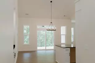 800 Glassy Rd, Landrum, SC 29356 - Photo 5