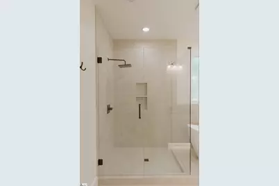 800 Glassy Road, Landrum, SC 29356 - Photo 17