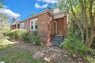 110 Cochran Block, Anderson, SC 29625 - Photo 17