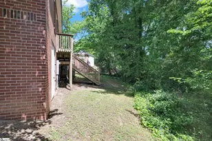 110 Cochran Block, Anderson, SC 29625 - Photo 23