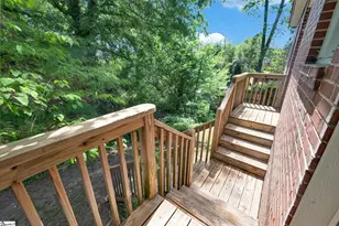 110 Cochran Block, Anderson, SC 29625 - Photo 21
