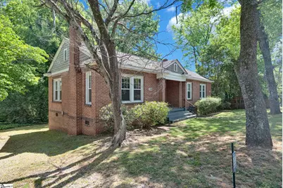 110 Cochran Block, Anderson, SC 29625 - Photo 1