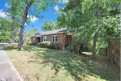 110 Cochran Block, Anderson, SC 29625 - Photo 19