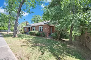 110 Cochran Block, Anderson, SC 29625 - Photo 19