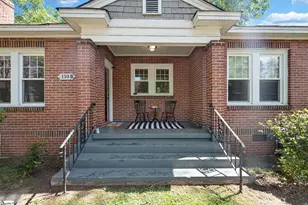 110 Cochran Block, Anderson, SC 29625 - Photo 7