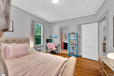 110 Cochran Block, Anderson, SC 29625 - Photo 15