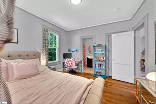 110 Cochran Block, Anderson, SC 29625 - Photo 15