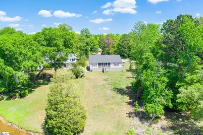 102 Indian Ridge Point, Laurens, SC 29360 - Photo 33