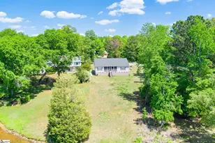 102 Indian Ridge Point, Laurens, SC 29360 - Photo 33
