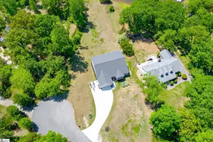 102 Indian Ridge Point, Laurens, SC 29360 - Photo 37