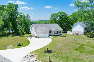 102 Indian Ridge Point, Laurens, SC 29360 - Photo 31