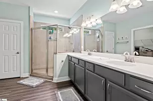 102 Indian Ridge Point, Laurens, SC 29360 - Photo 21