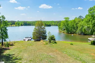 102 Indian Ridge Point, Laurens, SC 29360 - Photo 31