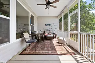 102 Indian Ridge Point, Laurens, SC 29360 - Photo 29