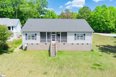 102 Indian Ridge Point, Laurens, SC 29360 - Photo 33