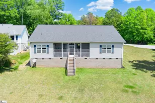 102 Indian Ridge Point, Laurens, SC 29360 - Photo 33