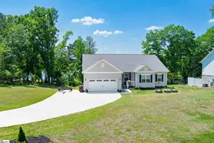 102 Indian Ridge Point, Laurens, SC 29360 - Photo 3