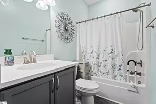 102 Indian Ridge Point, Laurens, SC 29360 - Photo 27