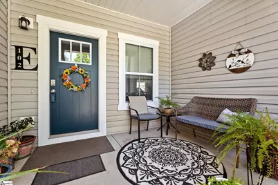 102 Indian Ridge Point, Laurens, SC 29360 - Photo 7