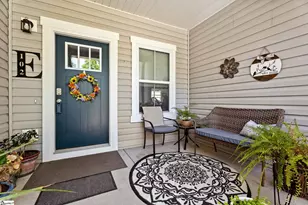 102 Indian Ridge Point, Laurens, SC 29360 - Photo 7