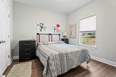 102 Indian Ridge Point, Laurens, SC 29360 - Photo 27