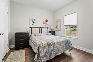 102 Indian Ridge Point, Laurens, SC 29360 - Photo 27