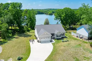 102 Indian Ridge Point, Laurens, SC 29360 - Photo 5