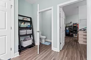 102 Indian Ridge Point, Laurens, SC 29360 - Photo 23