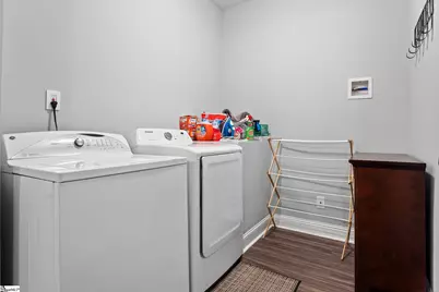 102 Indian Ridge Point, Laurens, SC 29360 - Photo 25