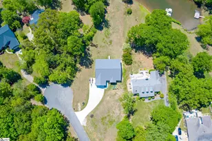 102 Indian Ridge Point, Laurens, SC 29360 - Photo 35