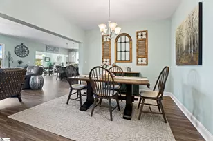 102 Indian Ridge Point, Laurens, SC 29360 - Photo 15