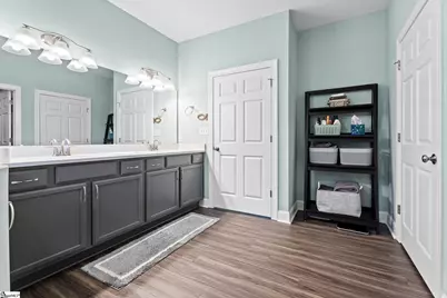 102 Indian Ridge Point, Laurens, SC 29360 - Photo 21