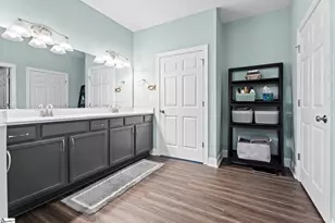 102 Indian Ridge Point, Laurens, SC 29360 - Photo 21