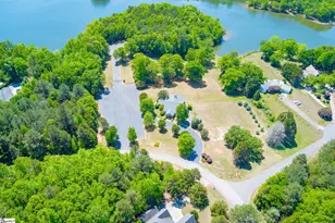 102 Indian Ridge Point, Laurens, SC 29360 - Photo 39