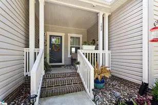 102 Indian Ridge Point, Laurens, SC 29360 - Photo 5