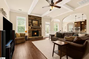 228 Montalcino Way, Simpsonville, SC 29681 - Photo 11