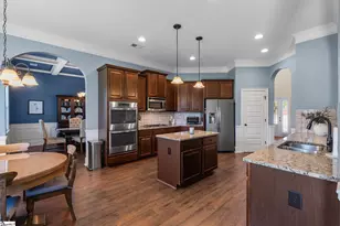 228 Montalcino Way, Simpsonville, SC 29681 - Photo 15